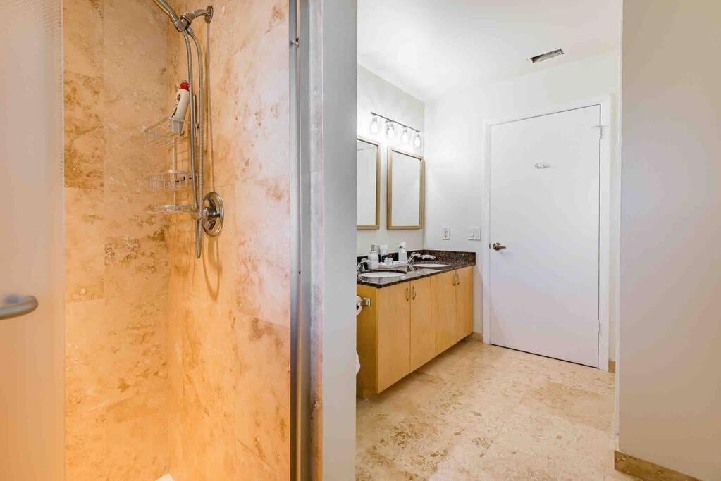 4/3.5 House With Pool- Boynton Beach, Fl. Exterior foto