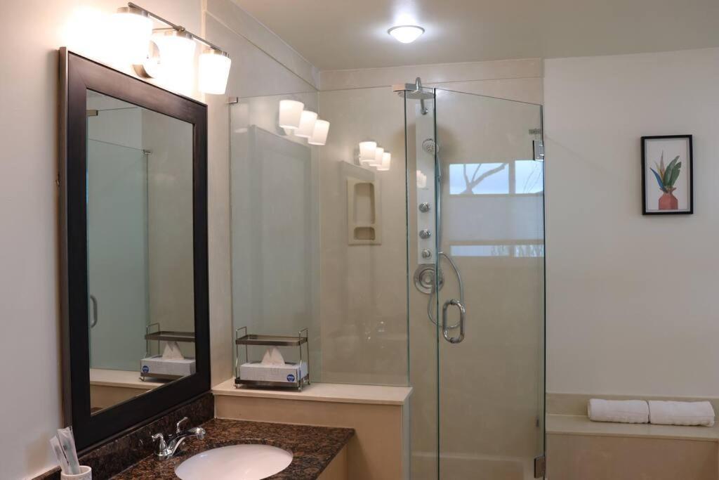 4/3.5 House With Pool- Boynton Beach, Fl. Exterior foto